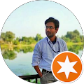 Shibaji Paul
