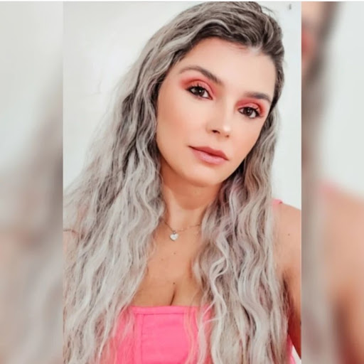 Dr. Izaque Trindade Júnior — foto 4