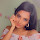 shwetha prasad's profile photo
