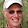 Tim Johnson's profile photo