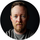Kyle Burnam Avatar