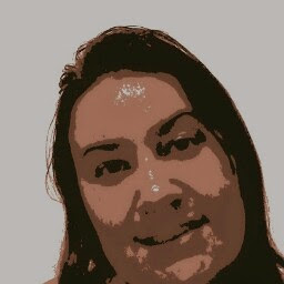 ODONTOLOGIA INTEGRADA GISELA BORIN — foto 3