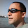 F Javier Dominguez's profile photo