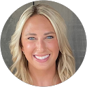 Kara Maloney's profile image