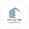 malak imb