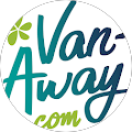 Avis de VAN-AWAY.o avec une note de 5 sur 5