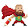 Barış Demirer (Google Docs)'s profile photo
