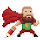 Barış Demirer (Google Docs)'s profile photo