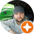 Avis de Mateusz.n avec une note de 5 sur 5