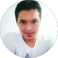 Fara_ fa