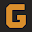 Creator Profile Avatar for Grunge