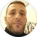 Samir Missori