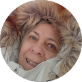 Avatar de sonia.o