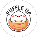 Puffle Up