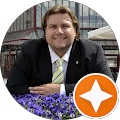 Eventagentur Holger Moll Eventgroup - Bad Aibling