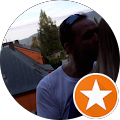 Avatar de Szymon.o