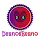 DeanosBeano's profile photo