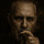 Marat Chariev's profile photo