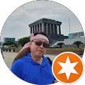 웅상사진관 - 양산시, 경상남도