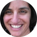 Community member