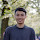 fawwaz muhammad's profile photo