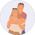 Avatar de Manon&Antoine.a