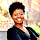 chan...@gmail.com's profile photo