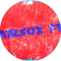 Avis de AIRSOX.R avec une note de 5 sur 5