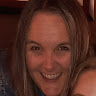 Photo of christine sandilands