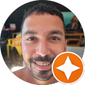 Leandro Galvão