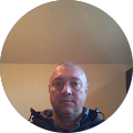 Avatar de Strahinja.r
