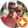 BrandStar Digital | Digital Marketing, SEO, SMM, & Web Design South Florida - Pompano Beach, Florida