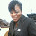 Maxine's profile photo