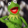 Rachel Cinnsealach's profile photo