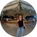 Zeno's Wine Shop - Madeira Beach, Florida