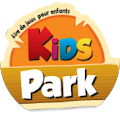 Avis de KIDSPARK. avec une note de 5 sur 5