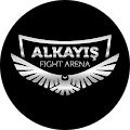 ALİ ALKAYIŞ