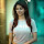 pranikaa sharma's profile photo