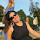 Luciana Bittencourt's profile photo