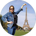 Avatar de Mylène.e