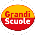 Grandi Scuole La Spezia - La Spezia, Provincia della Spezia