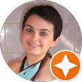 Avatar de Cyrielle.c