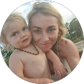 Oasis Health & Beauty Day Spa - Toowoomba City, Queensland