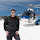 Marc Schubert's profile photo