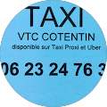 Avatar de TAXI.T