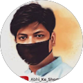 ABHISHEK GAURAV