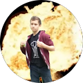Avatar de Tony.a