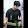 Adnan Khurshid's profile photo