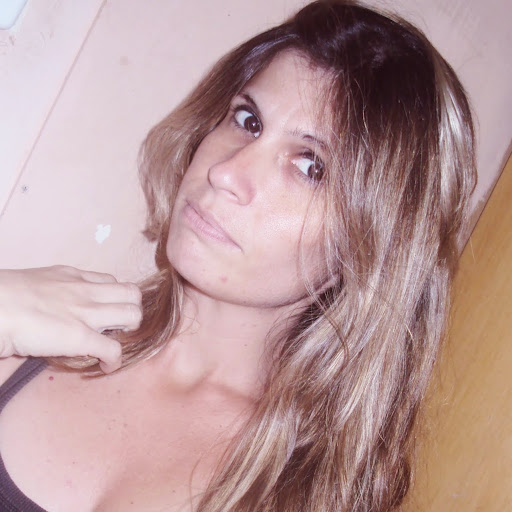 Meirelles Odontologia — foto 4
