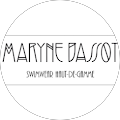 Avis de Maryne.a avec une note de 5 sur 5